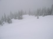 Ghost Ridge-Twin Lakes 026 